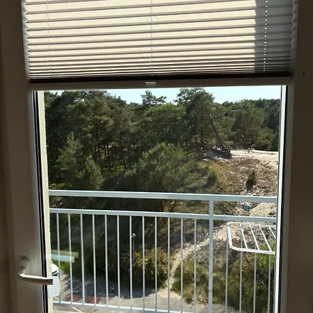 Apartament Paula *