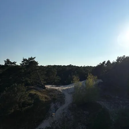 Apartament Paula * Устка